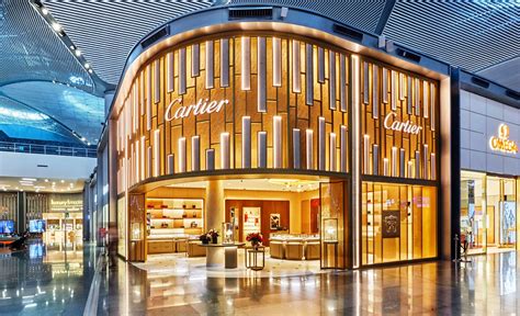 is cartier cheaper in istanbul|cartier istanbul.